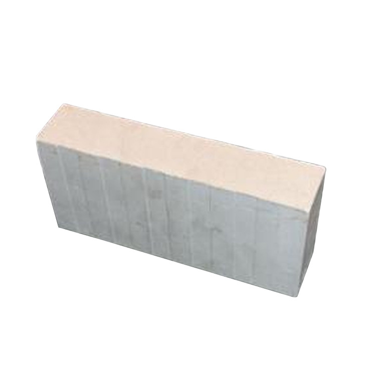 赛通薄层砌筑砂浆对B04级蒸压加气混凝土砌体力学性能影响的研究